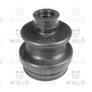 ������� ������� MB