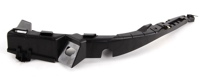 ��������� ������� VW Passat 97 - 00