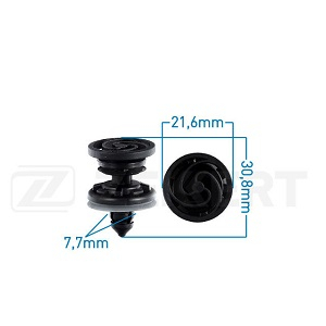 ������ AUDI/VW