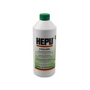 �������� HEPU ������� (1,5�.) 