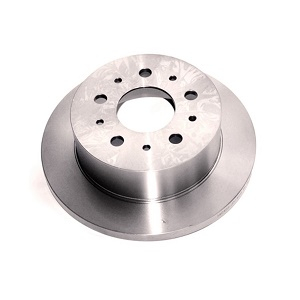 ���� ��������� ����. PEUGEOT BOXER 06-