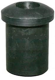 ������ ������� FORD ����.