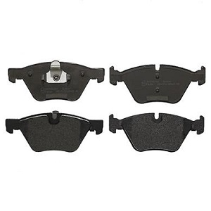 ������� ��������� BMW 3 (E90,E91,E92,E93), 5 (E60,E61), X1 (E84), Z4 (E89)