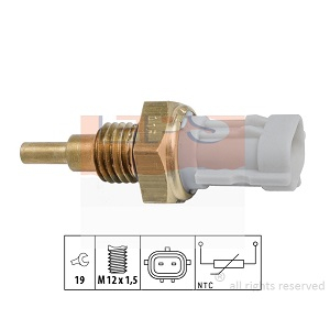 ������ ����������� ����� SUZUKI