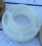 ������ ������ MITSUBISHI