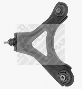 ����� FORD MONDEO ���.���.