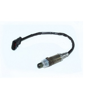 ������-���� GEELY