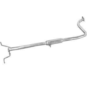 ��������� �����. MAZDA 121 CAT 1.391-95