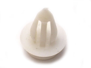 ���� 2170-������ (��������� ������� �������)