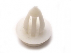 ���� 2170-������ (��������� ������� �������)