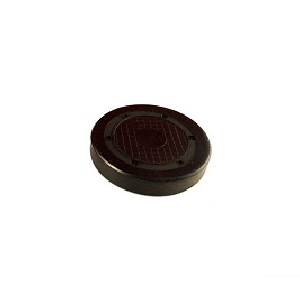 �������� RENAULT (Logan LS) (16V) (2004-2015) (Sandero BS0) (16V) (2009-2014) (Duster HSA/M) (2011-) LADA 