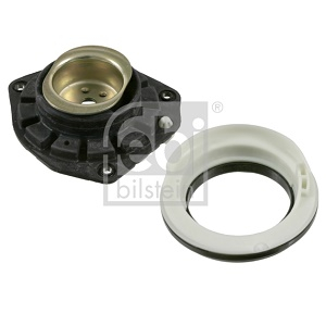 ����� ������������ RENAULT 