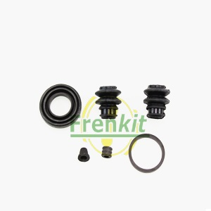 ���.�-� ��� KIA 