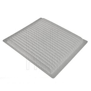 ������ �������� TOYOTA 