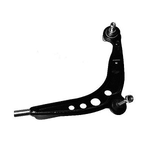 ����� BMW E36 92-98 ����.�����.���.