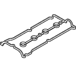 ��������� ��������� ������ MAZDA 95 ->  =