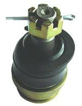 ������� ����� TOYOTA Land Cruiser 100 98-