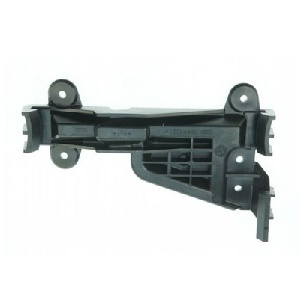 ��������� ������� AUDI/VW 