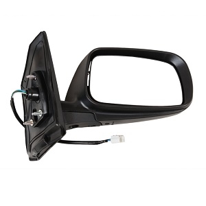 ������� TOYOTA COROLLA 2009-2010