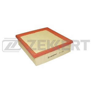 ������ ��������� OPEL Corsa C, D 06- 