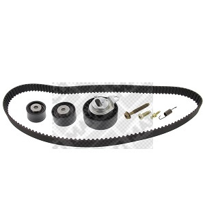 ������+������ ��� FORD 131x25.4