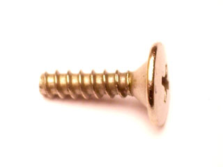 ������� 4.3�25.4 �/������.��������