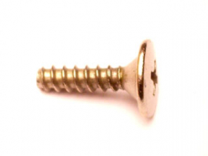 ������� 4.3�25.4 �/������.��������