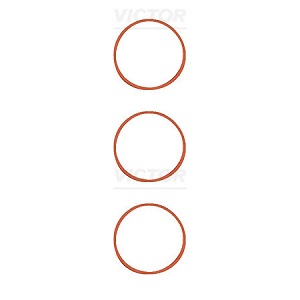 ����� ��������� CITROEN C1 II, C3 II, C3, III, C4 CACTUS, C-ELYSEE 1.2VTI 12-