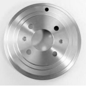 ������� ��������� FIAT 500 07-, Brava/Bravo 95-01, Panda 03-, Punto