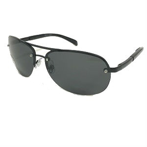 ���� ��������������� Cafa France