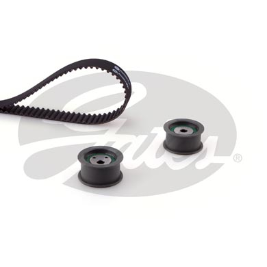 ������+������ ��� 2110-2112/1117-1119 136x25.4