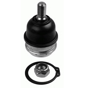 ������� ����� HYUNDAI Accent 00-/Getz