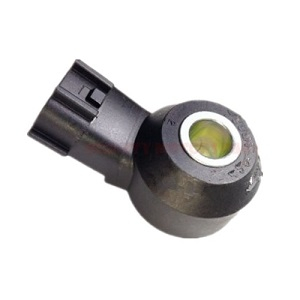 ������ ��������� RENAULT