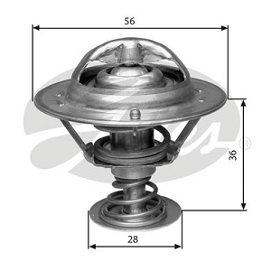 ��������� TOYOTA