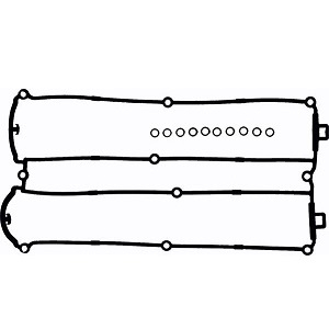 ��������� ��������� ������ FORD 