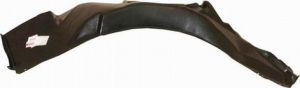 ����� DAEWOO LANOS