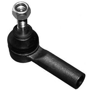 ���������� ������� TOYOTA 