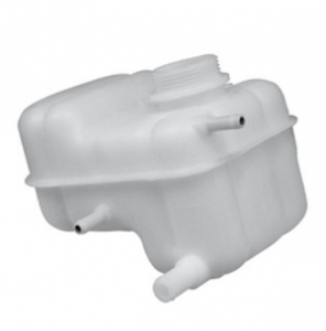 ����� �������������� CHEVROLET