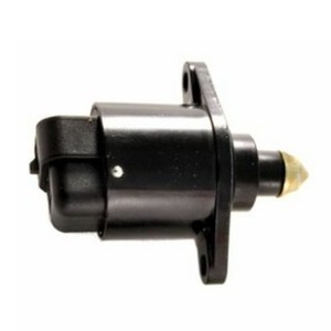 ������ ��������� ���� RENAULT