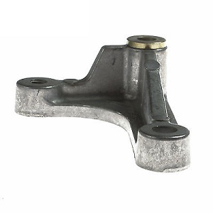 ����� ���������� FORD Transit 92-