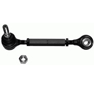 ���� ������� AUDI 100 Quattro ����.���.