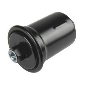 ������ ��������� HYUNDAI/KIA/TOYOTA