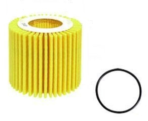 ������ �������� TOYOTA Auris/Corolla/Avensis 08-