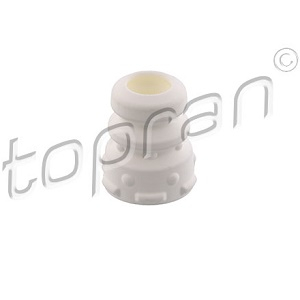 �������� ������������ AUDI/VW