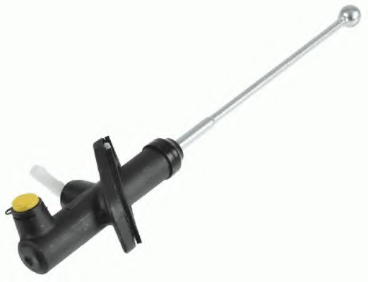 ��� FIAT Doblo 2001->