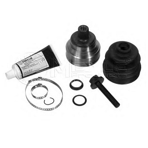 ���� AUDI 80 (8C, 8G7, B4) (05/91-08/00), 80/90 (89, 89Q, 8A,  ���. 
