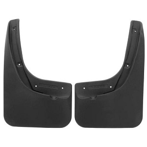 ��������� KIA Sportage NEW, 2010-> ������