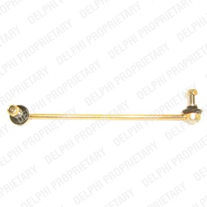 ������ ������������� AUDI/VW