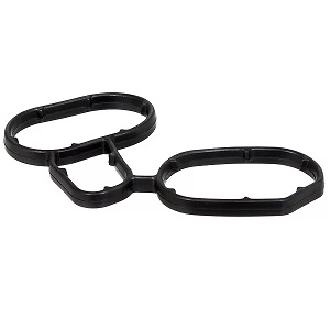 ��������� ������� ��������� ������� BMW E46/E60/E61/E81/E82/E85/E87/E88/E90/E91/E92/E93