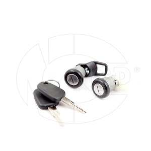 ������� ����� VW(�������)